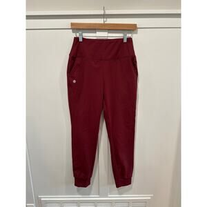 Gradual Sport Athletic Joggers Size S